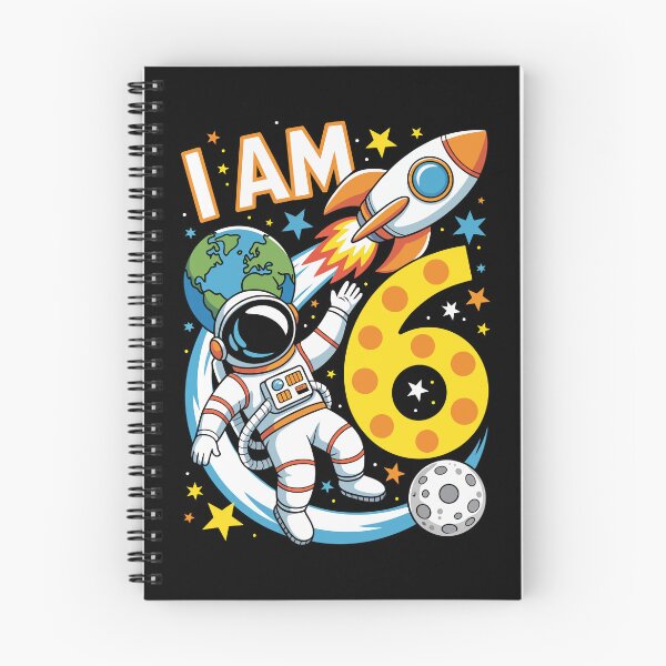 Item preview, I AM 6   designed and sold by jkrphoto.