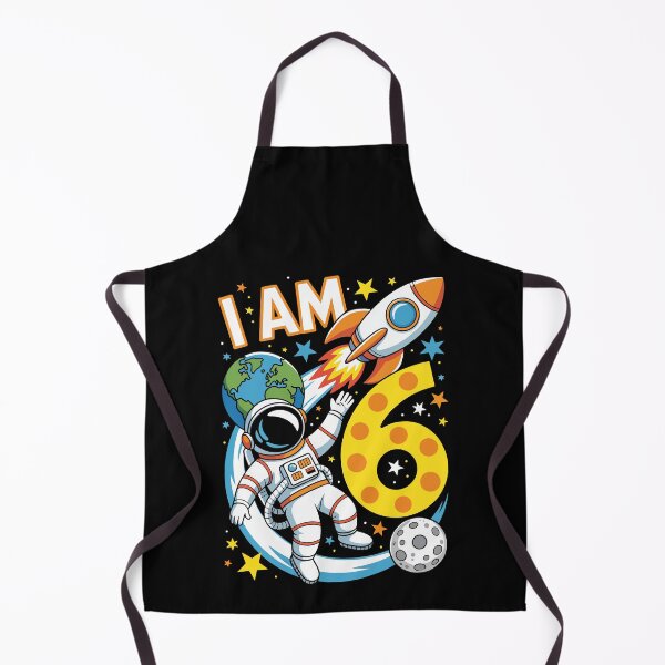 Item preview, I AM 6 designed and sold by jkrphoto.