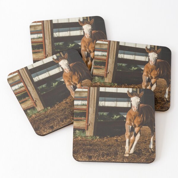 Item preview, Here Comes Trouble 2 designed and sold by Jim Love.