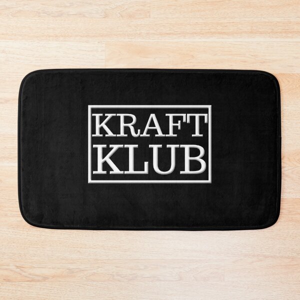 Artikelvorschau, Kopie von Kopie von Kopie von Kopie von Kopie von Kopie von Kopie von Kopie von Kopie von Kopie von Kopie von Kopie von Kopie von Kopie von Kopie von Hört euch alle eure Lieblingssongs an! entworfen und verkauft von cmaccauley16.