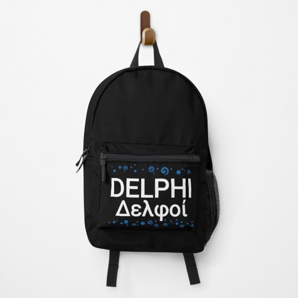 Item preview, Delphi, Greece designed and sold by vibeno1.