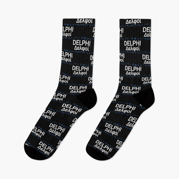 Item preview, Delphi, Greece designed and sold by vibeno1.