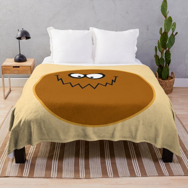 Item preview, Sponge Bob, The Dirty Bubble designed and sold by DibujandoPorfa.