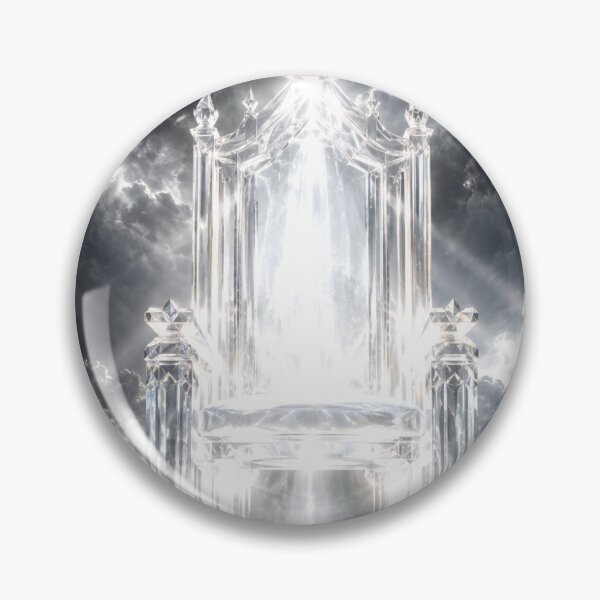 Item preview, Gothic Angel Light Core Aesthetic Artwork designed and sold by Ink-verse-.