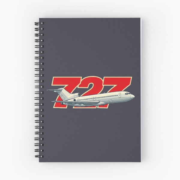 Item preview, B727 Tribute designed and sold by VoglR.