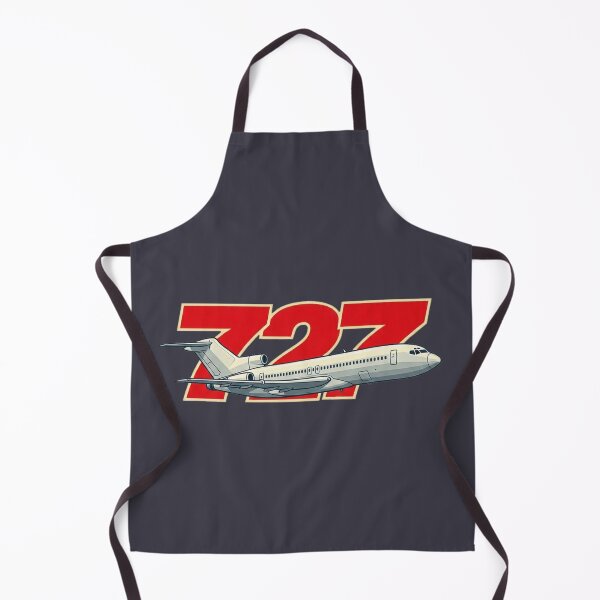 Item preview, B727 Tribute designed and sold by VoglR.