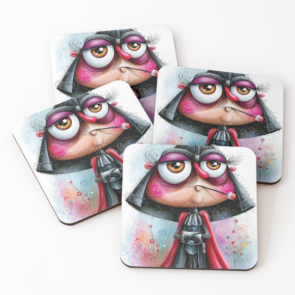 Item preview, Hype, art, movement. designed and sold by Senior-Kuzmin.