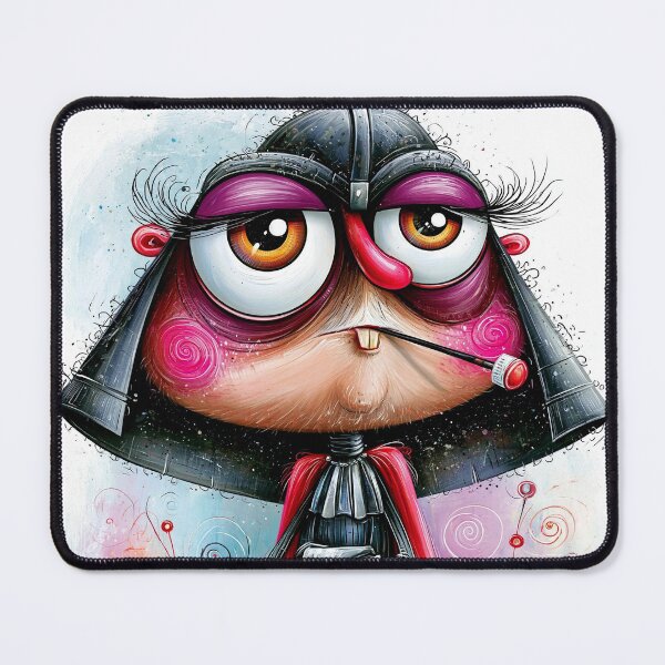 Item preview, Hype, art, movement. designed and sold by Senior-Kuzmin.
