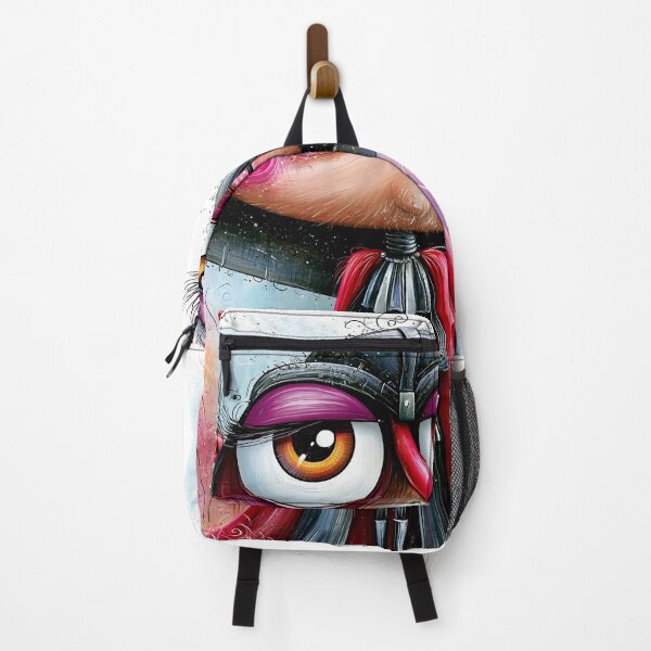 Item preview, Hype, art, movement. designed and sold by Senior-Kuzmin.
