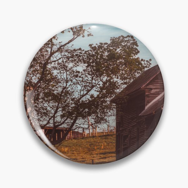 Item preview, The Past Is Still Present designed and sold by Jim Love.