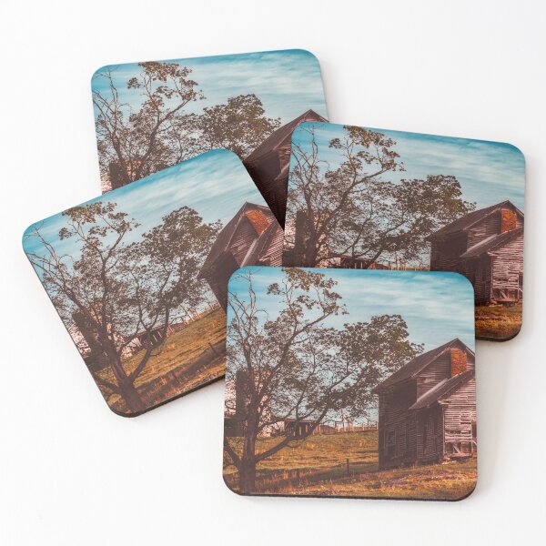 Item preview, The Past Is Still Present designed and sold by Jim Love.