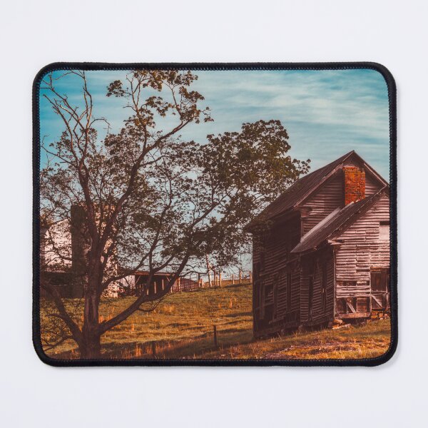 Item preview, The Past Is Still Present designed and sold by Jim Love.