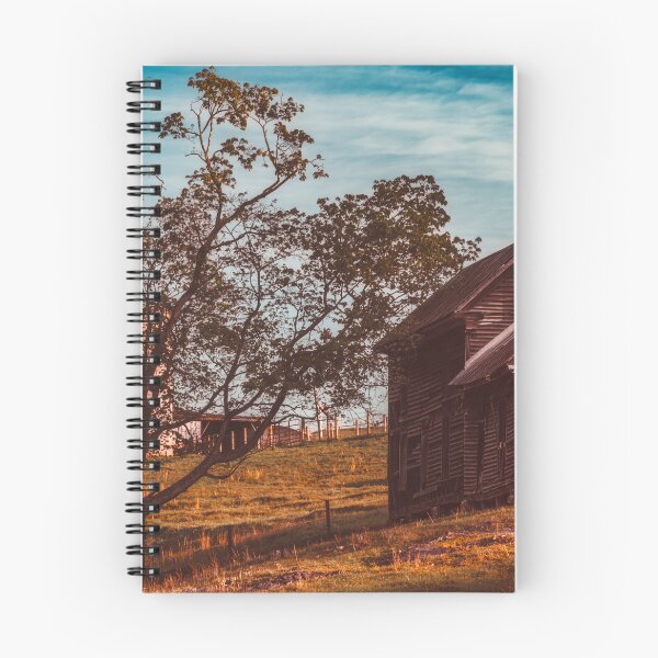 Item preview, The Past Is Still Present designed and sold by Jim Love.