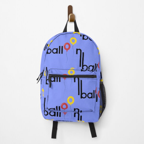 Item preview, Balloon Word Art designed and sold by Horizon-Design.