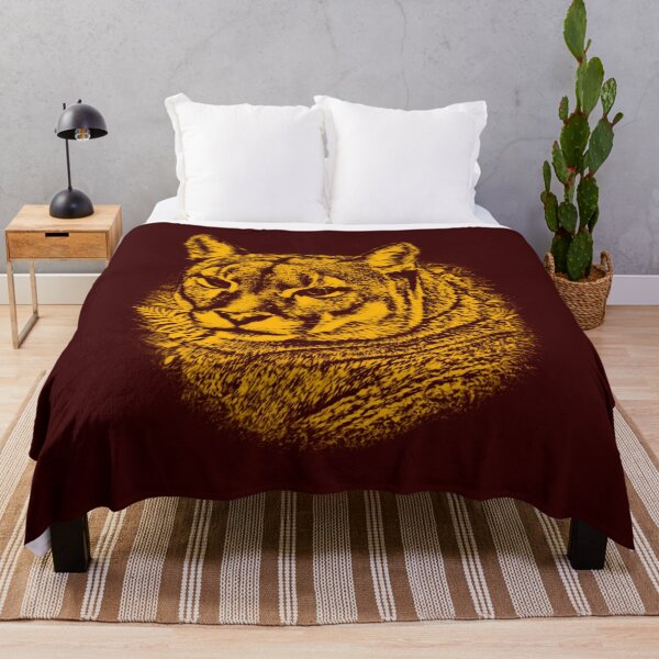 Item preview, Mountain Lion designed and sold by Guardi71.