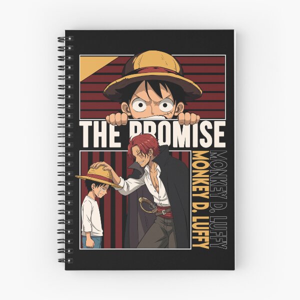 Item preview, The Promise designed and sold by UANIPISCI.