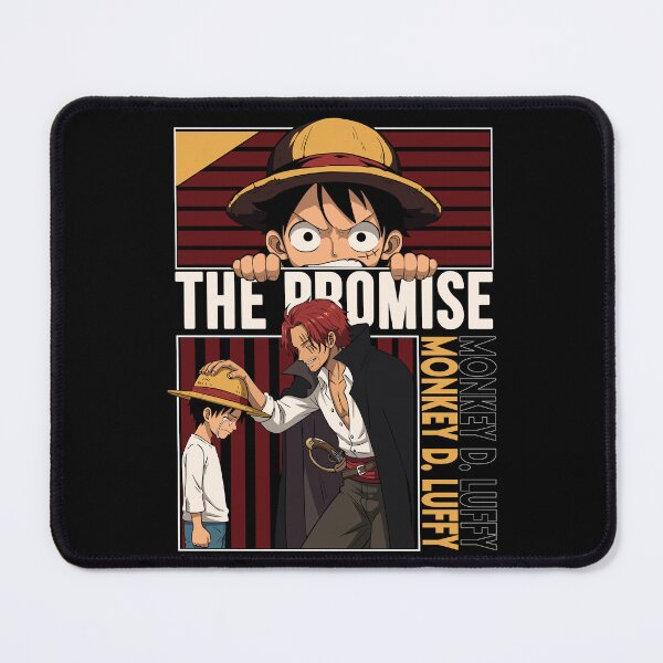 Item preview, The Promise designed and sold by UANIPISCI.
