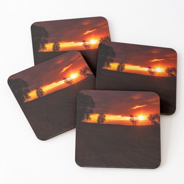 Item preview, Sparkling Sol designed and sold by Jim Love.