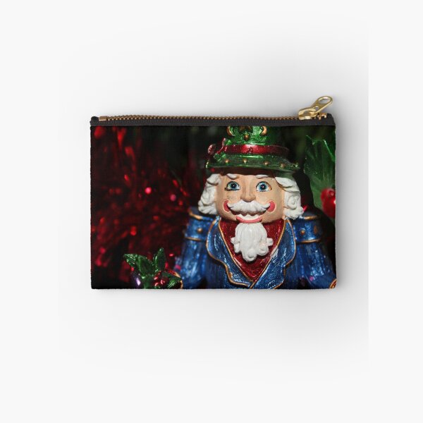 Item preview, The Nutcracker designed and sold by LeanneAllen.