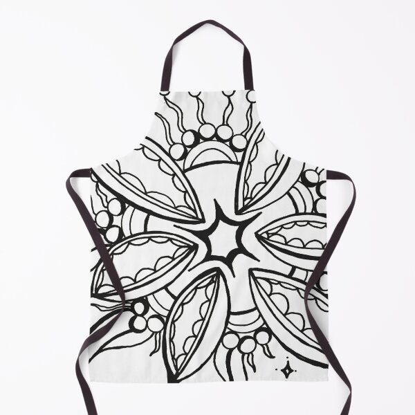 Item preview, Cosmic Flora designed and sold by Selene-Designs.