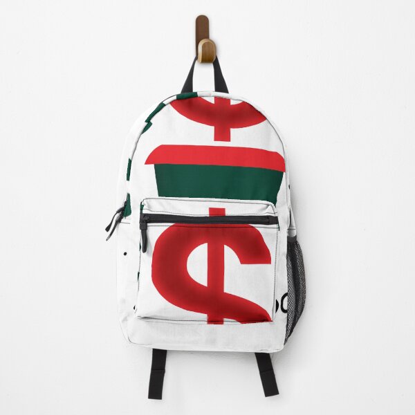 Item preview, Sovereign Money Tree Capitalism Art designed and sold by OutlawsDesign26.