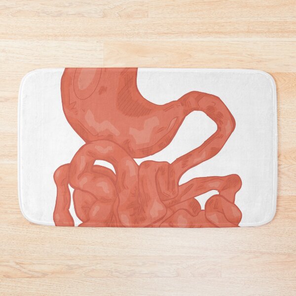 Item preview, Eater designed and sold by Summertime_lovin.