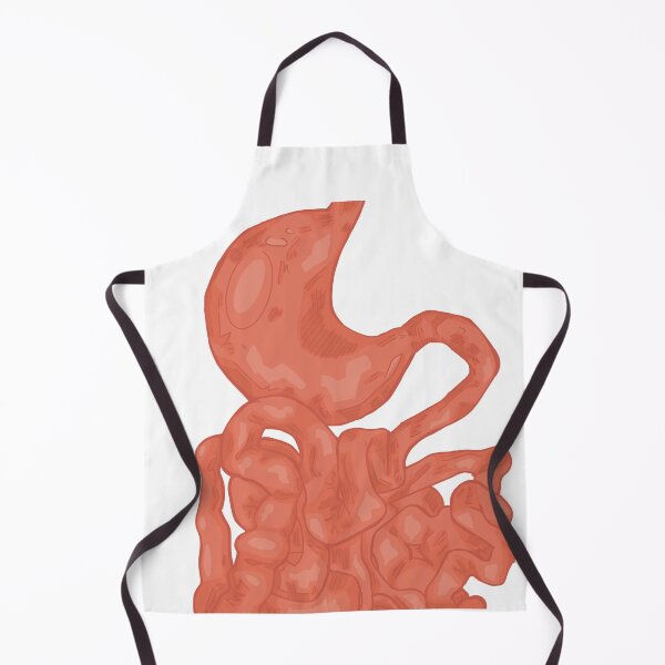 Item preview, Eater designed and sold by Summertime_lovin.