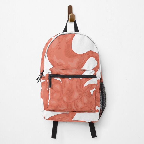 Item preview, Eater designed and sold by Summertime_lovin.