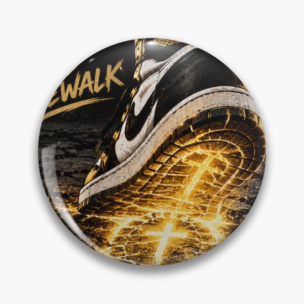 Item preview, Faith on the Sidewalk Urban Streetwear Aesthetic Graphic Design designed and sold by Ink-verse-.
