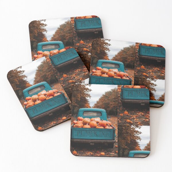 Item preview, Pumpkin picking designed and sold by Layla’s Photography & Prints.