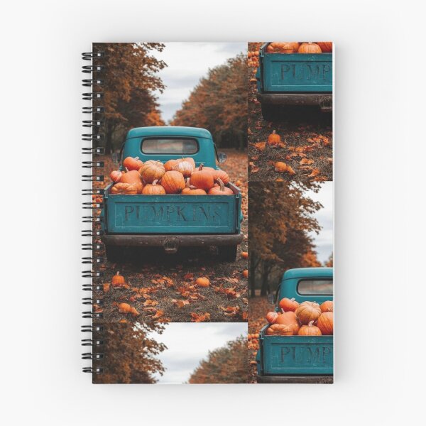 Item preview, Pumpkin picking designed and sold by Layla’s Photography & Prints.