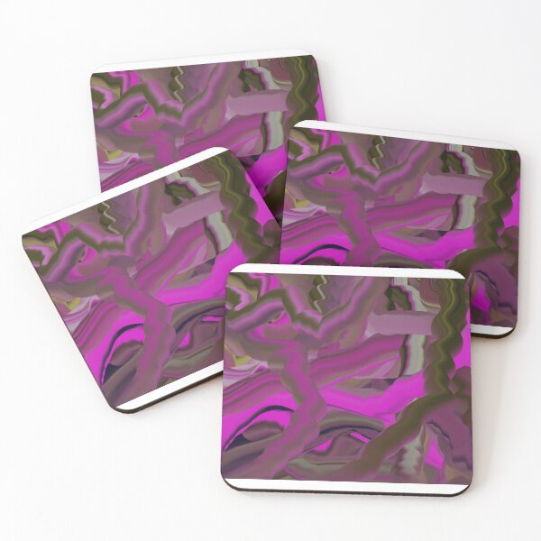 Artikelvorschau, Richtige oder falsche Richtung? entworfen und verkauft von PinkTigerPours .