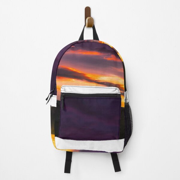 Item preview, The Sky Comes To Life designed and sold by Jim Love.