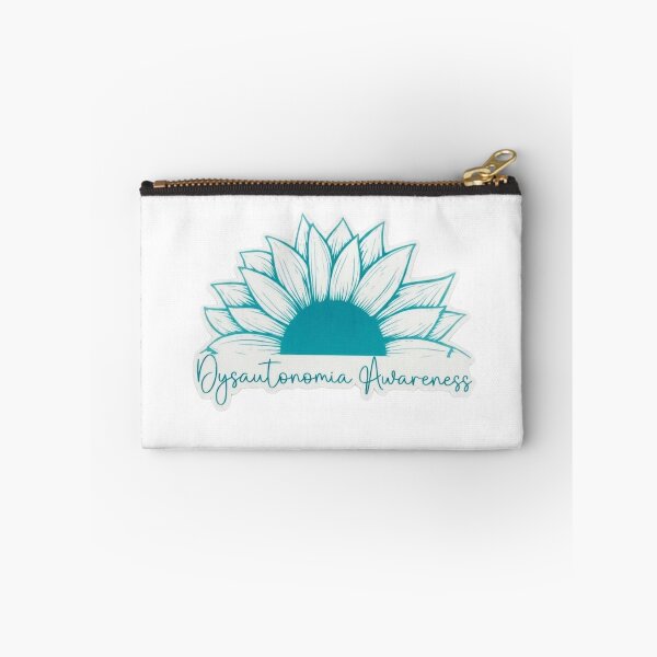 Item preview, Dysautonomia designed and sold by ParaGraphix.