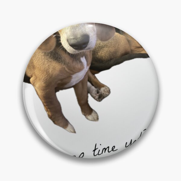 Item preview, Nap Time designed and sold by J-Smooth.