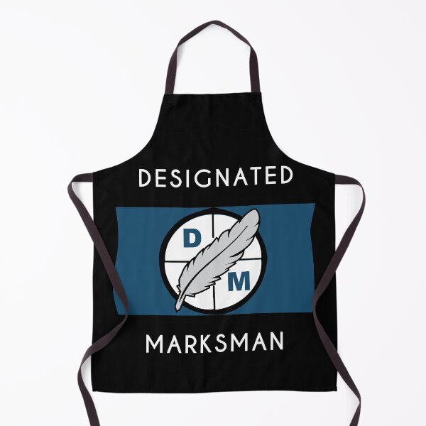 Item preview, DM designed and sold by YellowDoorStudiosShop.