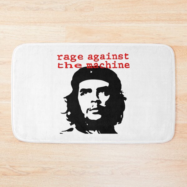Item preview, It's Time To Music ##AB014A designed and sold by cmaccauley16.