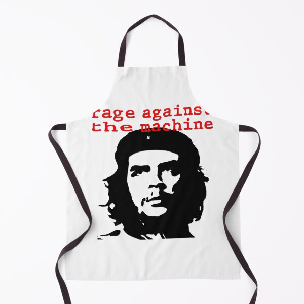 Item preview, It's Time To Music ##AB014A designed and sold by cmaccauley16.