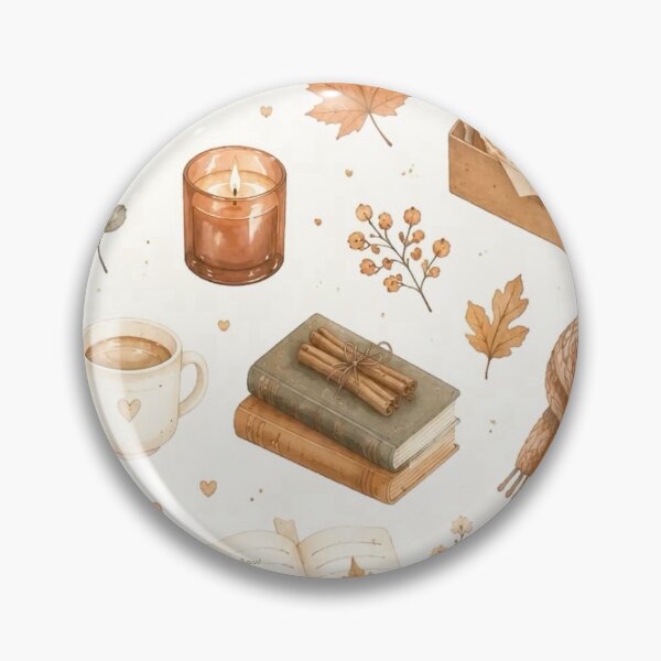 Item preview, Cosy season designed and sold by Layla’s Photography & Prints.