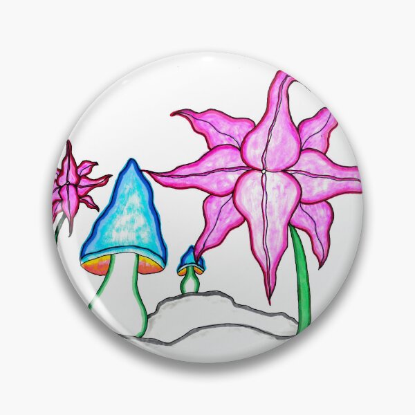 Item preview, what if? designed and sold by Selene-Designs.
