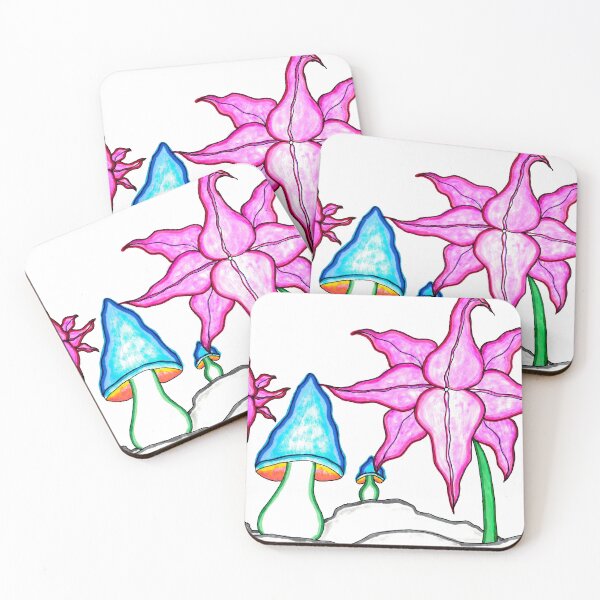 Item preview, what if? designed and sold by Selene-Designs.