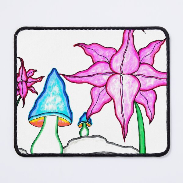 Item preview, what if? designed and sold by Selene-Designs.