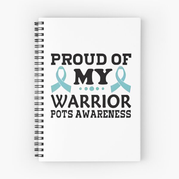 Item preview, Proud of my warrior designed and sold by ParaGraphix.