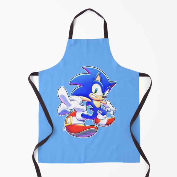Item preview, The guy with an attitude designed and sold by RikoandTako.