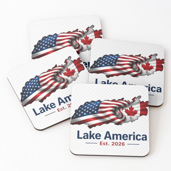 Item preview, We Eat Canada for Breakfast designed and sold by Pure and Driven American.