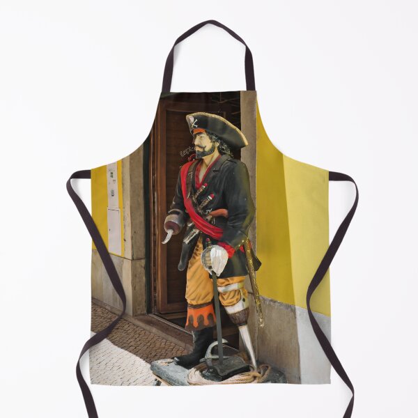 Item preview, Pirate designed and sold by JEZ22.