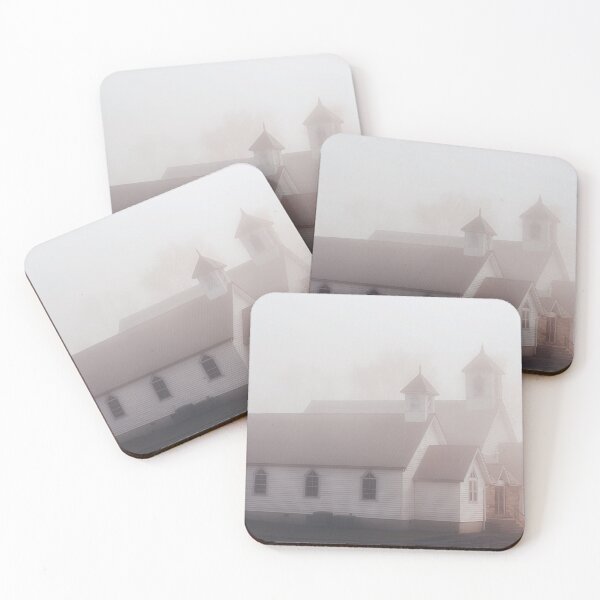 Item preview, Misty Worship designed and sold by Jim Love.