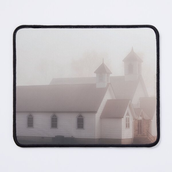 Item preview, Misty Worship designed and sold by Jim Love.