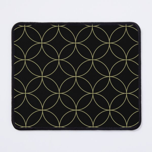 Item preview, Geometric pattern - Architectural minimal design, neutral modern decor designed and sold by Aurum-design.