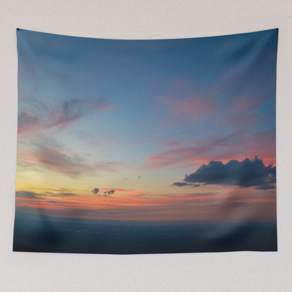Item preview, virginia designed and sold by katherinemccool.
